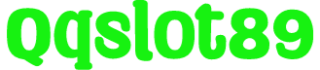 Qqslot89